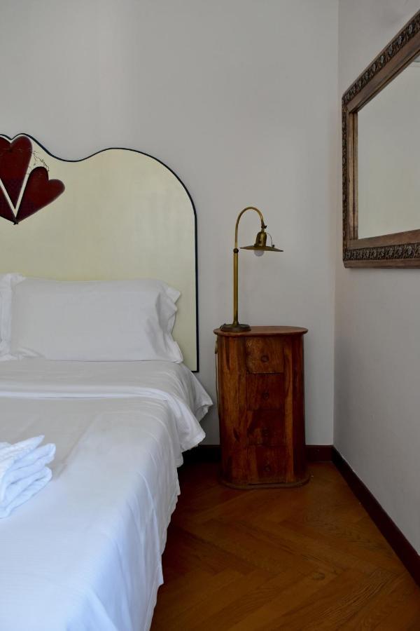 Hotel Pace Sirmione Exterior photo